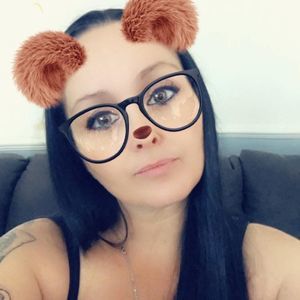 Meet your Posher, Deanna